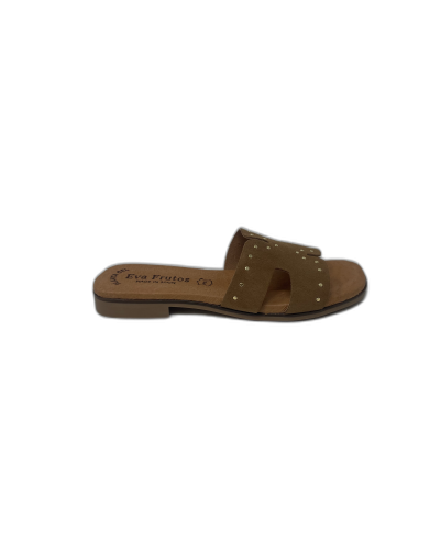 CHAUSSURES EVA FRUTOS 3054