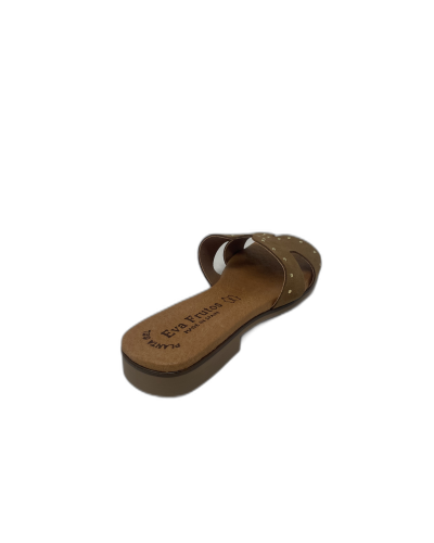 CHAUSSURES EVA FRUTOS 3054