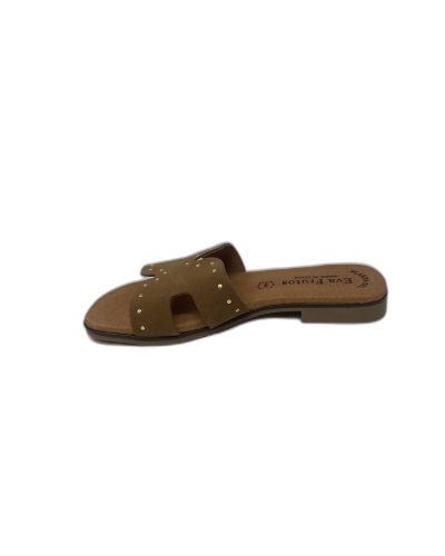 CHAUSSURES EVA FRUTOS 3054