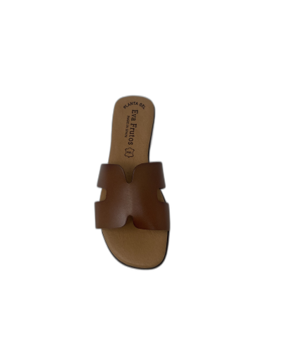 CHAUSSURES EVA FRUTOS 3053