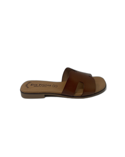 CHAUSSURES EVA FRUTOS 3053