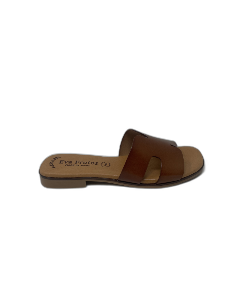 CHAUSSURES EVA FRUTOS 3053