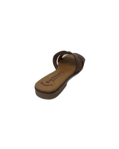 CHAUSSURES EVA FRUTOS 3053