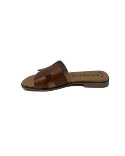 CHAUSSURES EVA FRUTOS 3053