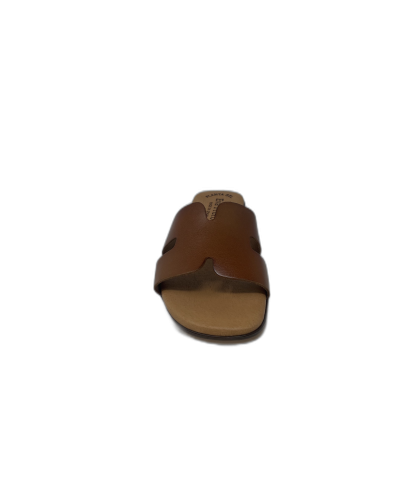 CHAUSSURES EVA FRUTOS 3053