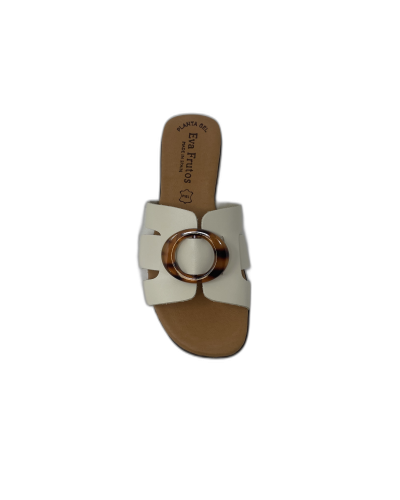 CHAUSSURES EVA FRUTOS 3064