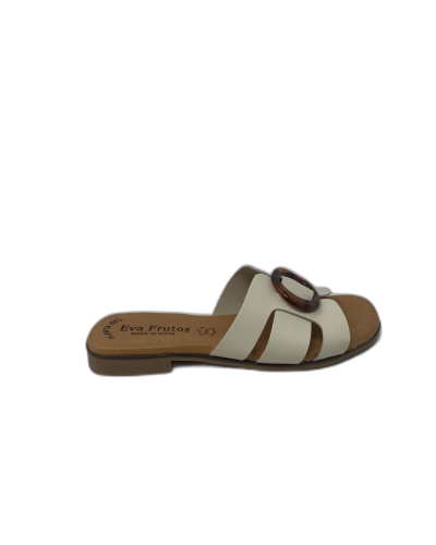 CHAUSSURES EVA FRUTOS 3064