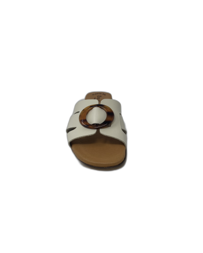 CHAUSSURES EVA FRUTOS 3064