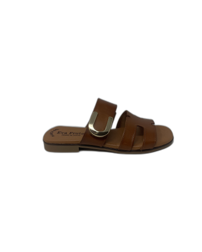 CHAUSSURES EVA FRUTOS 3002