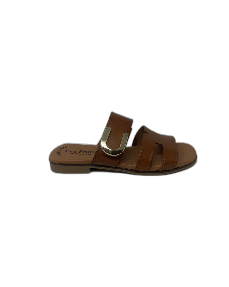 CHAUSSURES EVA FRUTOS 3002