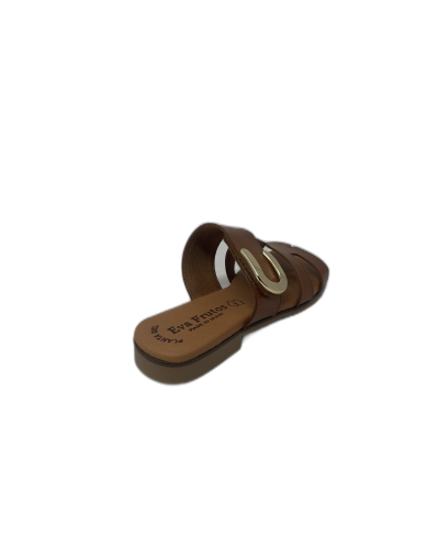 CHAUSSURES EVA FRUTOS 3002