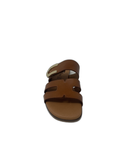 CHAUSSURES EVA FRUTOS 3002