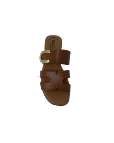 CHAUSSURES EVA FRUTOS 3002