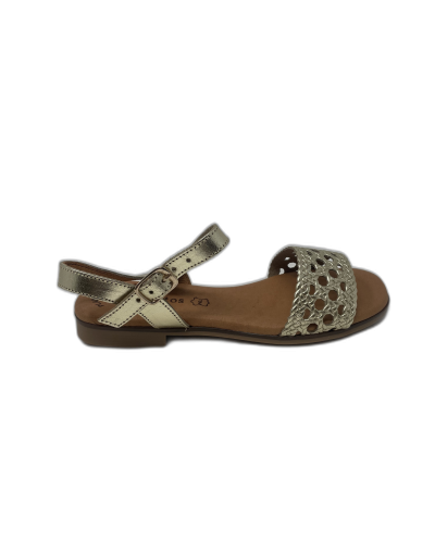 CHAUSSURES EVA FRUTOS 3089