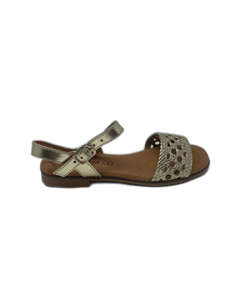 CHAUSSURES EVA FRUTOS 3089