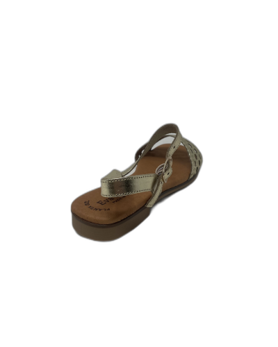 CHAUSSURES EVA FRUTOS 3089