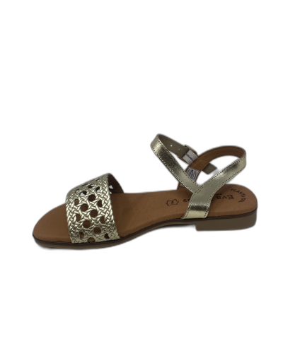 CHAUSSURES EVA FRUTOS 3089