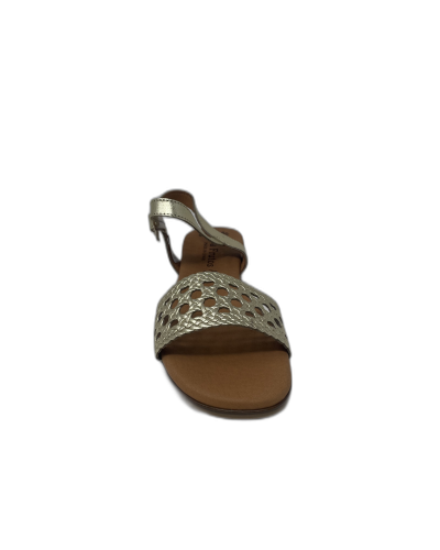 CHAUSSURES EVA FRUTOS 3089