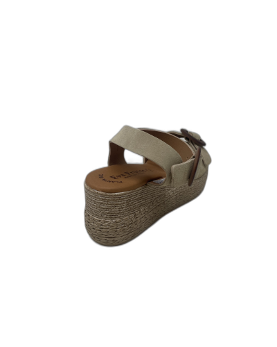 CHAUSSURES EVA FRUTOS 3777