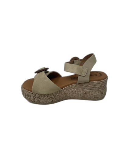 CHAUSSURES EVA FRUTOS 3777