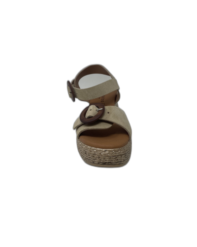 CHAUSSURES EVA FRUTOS 3777