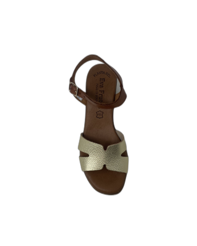 CHAUSSURES EVA FRUTOS 6631