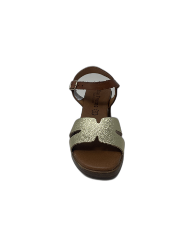 CHAUSSURES EVA FRUTOS 6631