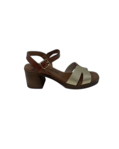 CHAUSSURES EVA FRUTOS 6631