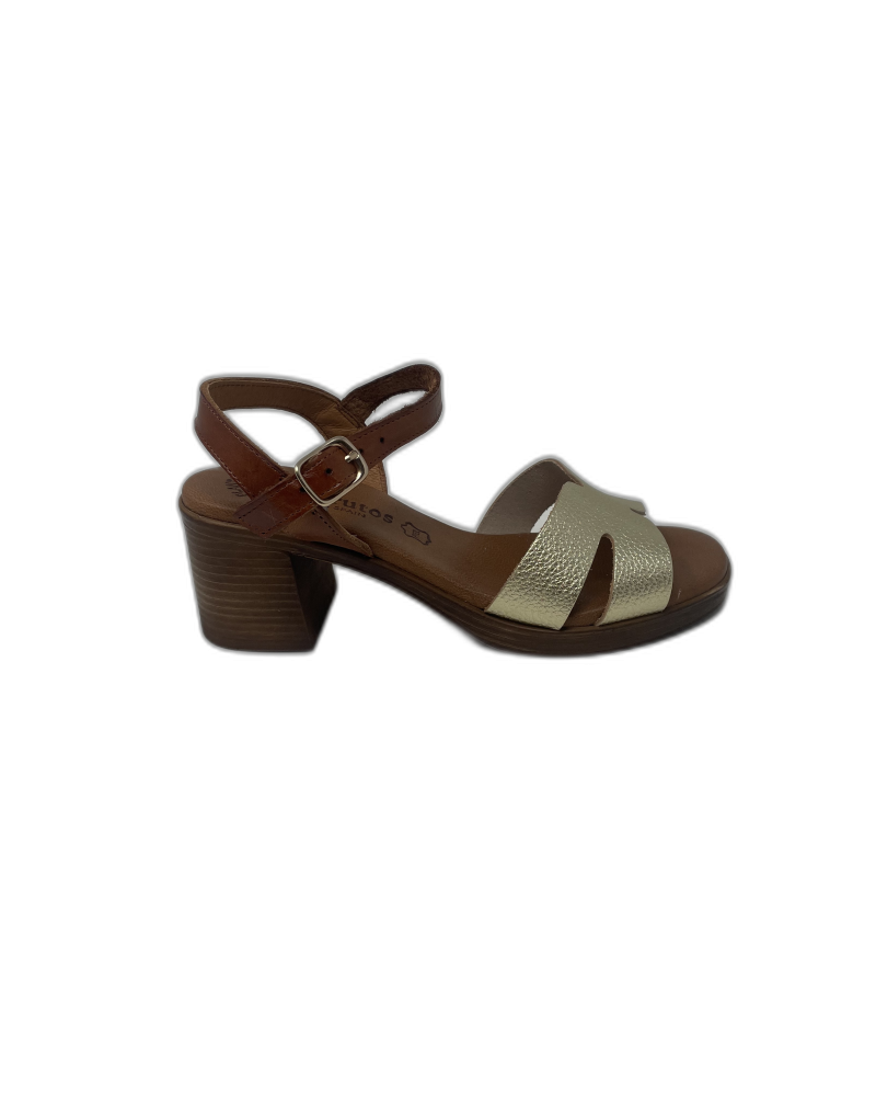 CHAUSSURES EVA FRUTOS 6631