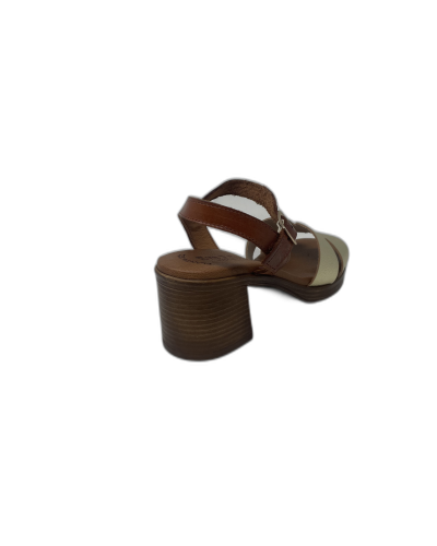 CHAUSSURES EVA FRUTOS 6631