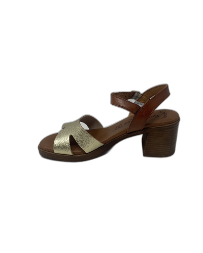 CHAUSSURES EVA FRUTOS 6631