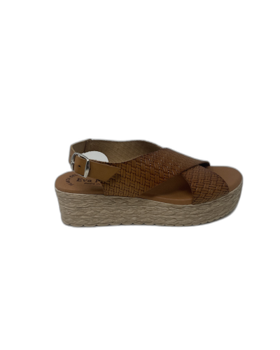 CHAUSSURES EVA FRUTOS 714