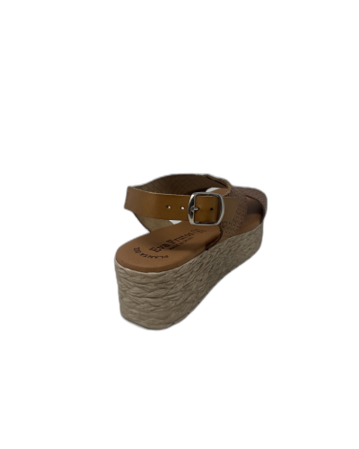 CHAUSSURES EVA FRUTOS 714