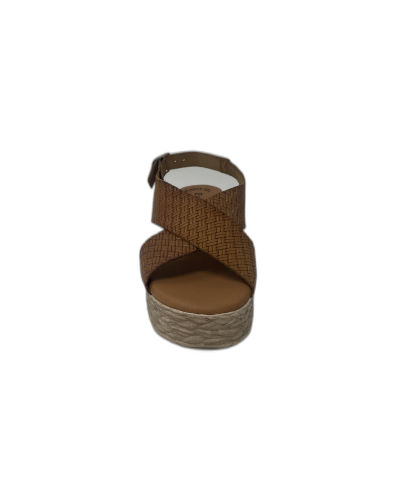 CHAUSSURES EVA FRUTOS 714