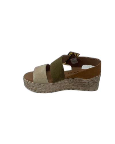 CHAUSSURES EVA FRUTOS 718