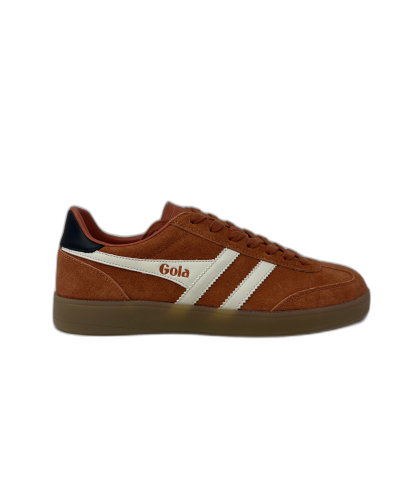 CHAUSSURES GOLA CMB735UH