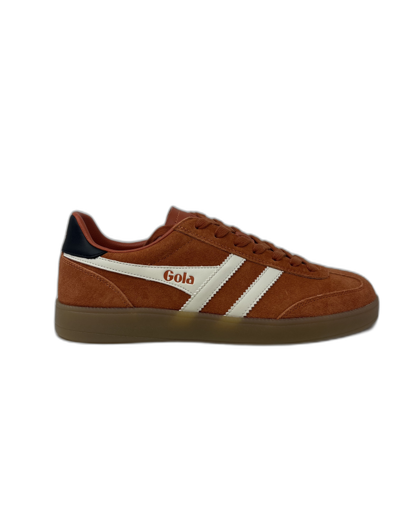 CHAUSSURES GOLA CMB735UH