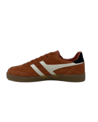 CHAUSSURES GOLA CMB735UH