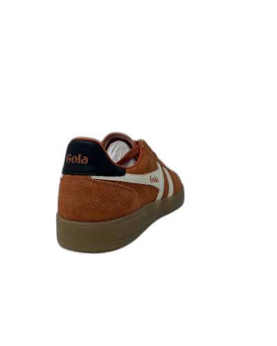 CHAUSSURES GOLA CMB735UH