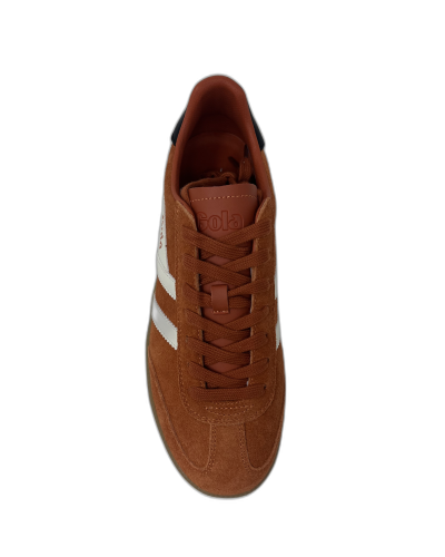 CHAUSSURES GOLA CMB735UH
