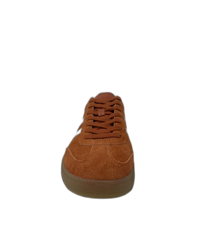 CHAUSSURES GOLA CMB735UH