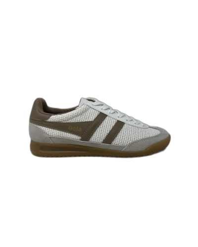 CHAUSSURES GOLA CLB768WC