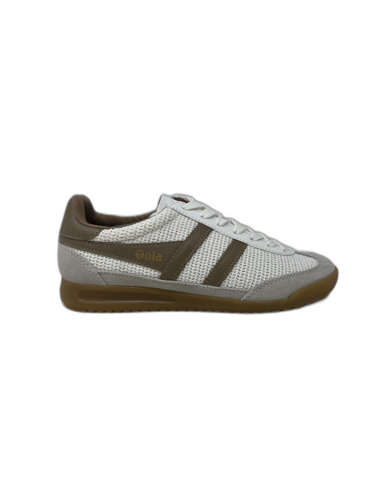 CHAUSSURES GOLA CLB768WC