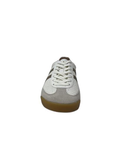 CHAUSSURES GOLA CLB768WC