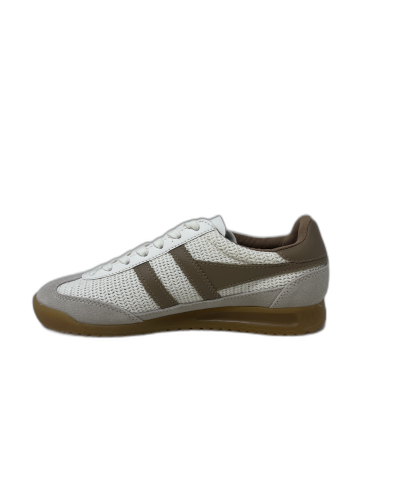 CHAUSSURES GOLA CLB768WC