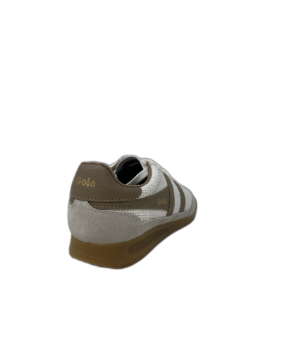 CHAUSSURES GOLA CLB768WC