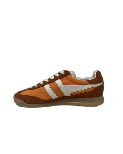 CHAUSSURES GOLA CLB577UU