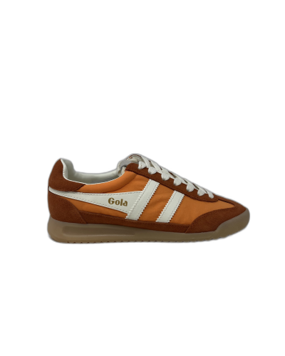 CHAUSSURES GOLA CLB577UU