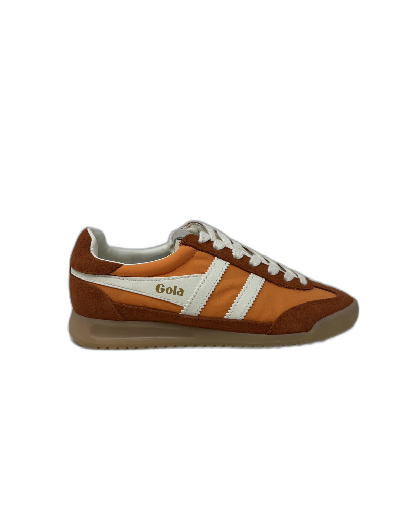 CHAUSSURES GOLA CLB577UU