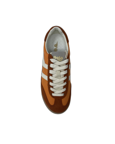 CHAUSSURES GOLA CLB577UU